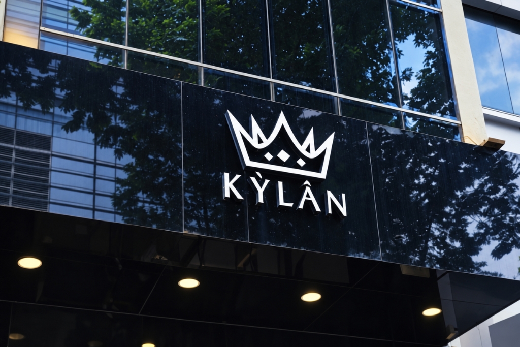 Kỳ Lân ra mắt các mẫu iPhone 18 Pro Max custom mang dấu ấn riêng 9 Kỳ Lân Luxury Ky Lan ra mat cac mau iPhone 18 Pro Max custom mang dau an rieng 9 Kỳ Lân ra mắt các mẫu iPhone 18 Pro Max custom mang dấu ấn riêng