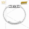 Đồng hồ Chopard Alpine Eagle 36 mặt số xà cừ 298601-3002