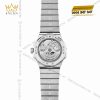 Đồng hồ Chopard Alpine Eagle 41 AM Moss Green 298600-3038