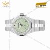 Đồng hồ Chopard Alpine Eagle 41 AM Moss Green 298600-3038