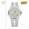 Đồng hồ Chopard Alpine Eagle 41 AM Moss Green 298600-3038
