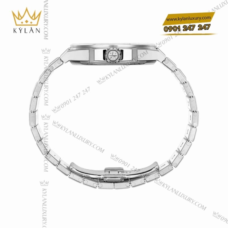 Đồng hồ Chopard Alpine Eagle 41 AM Moss Green 298600-3038