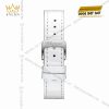 Đồng hồ Chopard Happy Hearts mặt số xà cừ 278582-6009