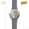 Đồng hồ Chopard L.U.C 1860 Areuse Blue 168860-3005