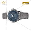 Đồng hồ Chopard L.U.C 1860 Areuse Blue 168860-3005