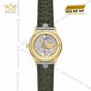 Đồng hồ Chopard L.U.C Flying T Twin Perpetual 161989-0001