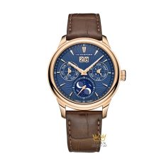 Đồng hồ Chopard L.U.C Lunar One lịch vạn niên 161951-5001