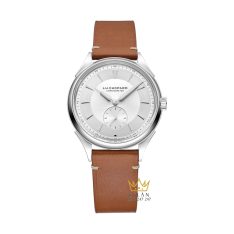 Đồng hồ Chopard L.U.C Qualité Fleurier 168631-3001
