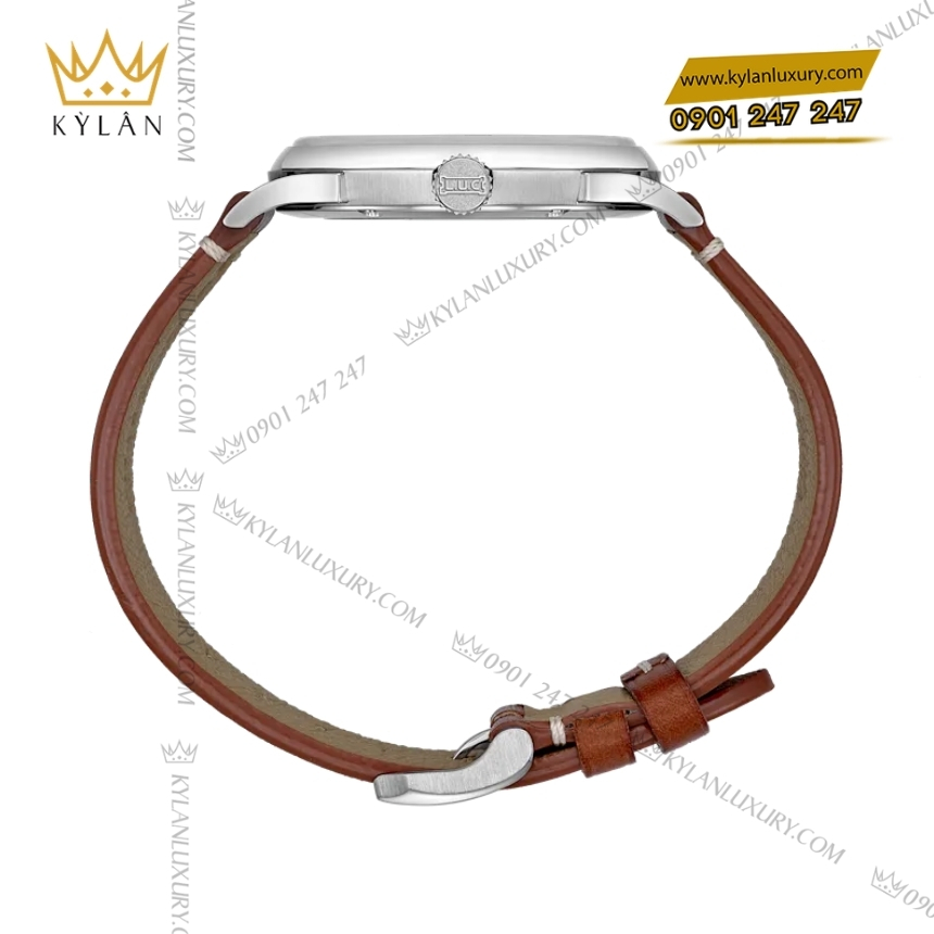 Kỳ Lân Luxury chopard luc qualite fleurier 168631 3001 5 Đồng hồ Chopard L.U.C Qualité Fleurier 168631-3001