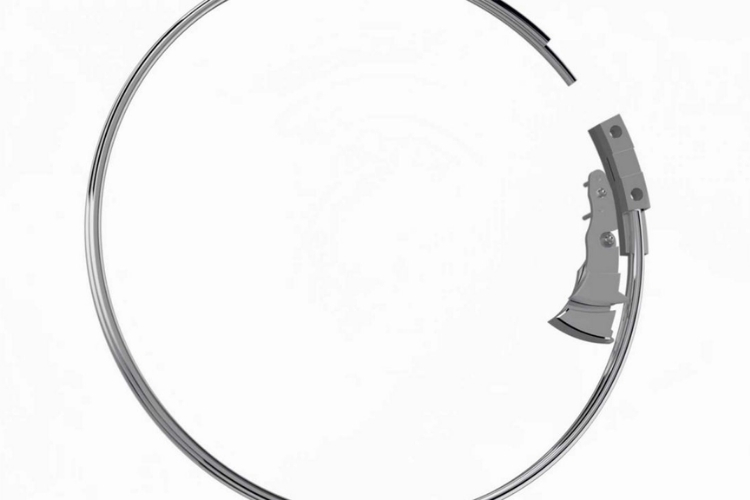Kỳ Lân Luxury co cau phuc tap tren code 11 59 rd4 2 4 Code 11.59 Ultra-Complication Universelle (RD#4) – Mẫu đồng hồ hội tụ những cơ cấu phức tạp nhất
