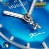 Đồng hồ Hublot Classic Fusion Balloon Dog Blue 42mm