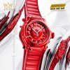 Đồng hồ Hublot Classic Fusion Balloon Dog Red 42mm