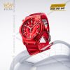 Đồng hồ Hublot Classic Fusion Balloon Dog Red 42mm