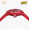 Đồng hồ Hublot Classic Fusion Balloon Dog Red 42mm