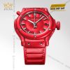 Đồng hồ Hublot Classic Fusion Balloon Dog Red 42mm