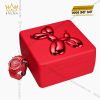 Đồng hồ Hublot Classic Fusion Balloon Dog Red 42mm