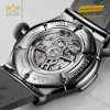Đồng hồ Hublot Classic Fusion Balloon Dog Sliver 42mm