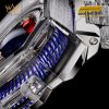 Đồng hồ Hublot MP-14 Origin by Jeff Koons Sapphire Titanium 44mm