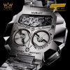 Đồng hồ Hublot MP-14 Origin by Jeff Koons Sapphire Titanium 44mm