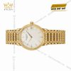 Đồng hồ Patek Philippe Calatrava vàng khối 3802/208J-010