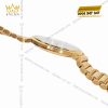 Đồng hồ Patek Philippe Calatrava vàng khối 3802/208J-010