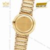 Đồng hồ Patek Philippe Calatrava vàng khối 3802/208J-010