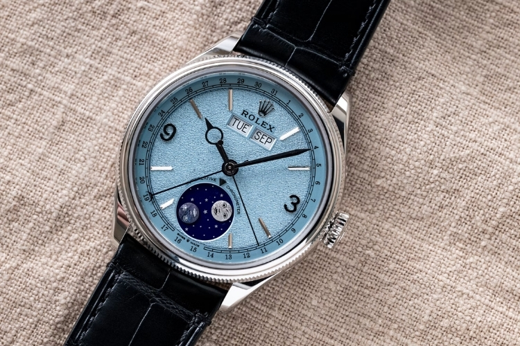 Rolex Perpetual Padellone 2026 có những phiên bản nào? 7 Kỳ Lân Luxury rolex perpetual padellone 2026 co nhung phien ban nao 5 Rolex Perpetual Padellone 2026 có những phiên bản nào?