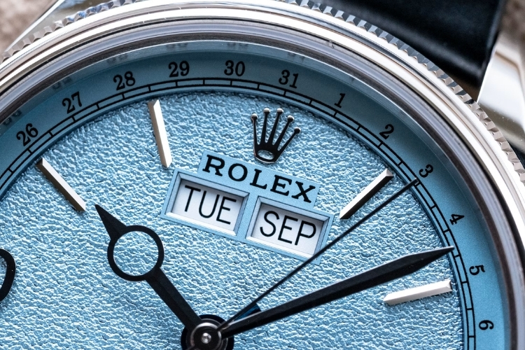 Rolex Perpetual Padellone 2026 có những phiên bản nào? 8 Kỳ Lân Luxury rolex perpetual padellone 2026 co nhung phien ban nao 7 Rolex Perpetual Padellone 2026 có những phiên bản nào?