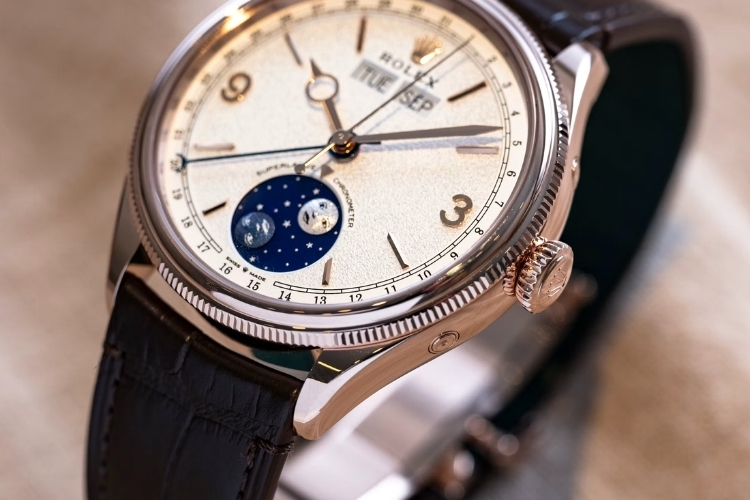 Rolex Perpetual Padellone 2026 có những phiên bản nào? 4 Kỳ Lân Luxury rolex perpetual padellone 2026 co nhung phien ban nao 8 Rolex Perpetual Padellone 2026 có những phiên bản nào?