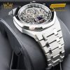 Đồng hồ Royal Oak Selfwinding Perpetual Calendar 26685XT
