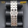 Đồng hồ Royal Oak Selfwinding Perpetual Calendar 26685XT