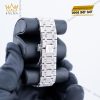 Đồng hồ Royal Oak Frosted Gold Chronograph 41mm 26239BC
