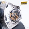 Đồng hồ Royal Oak Frosted Gold Chronograph 41mm 26239BC