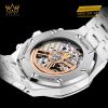 Đồng hồ Royal Oak Selfwinding Chronograph Serena Williams 26450CB