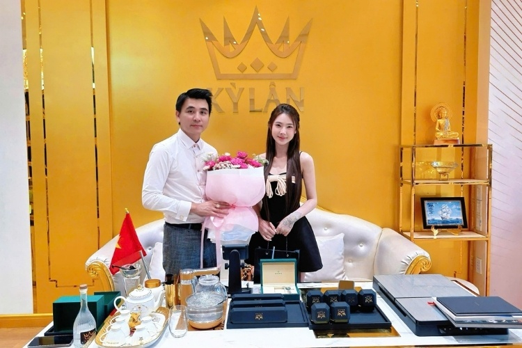 Vì sao đồng hồ Audemars Piguet có giá cao? 8 Kỳ Lân Luxury vi sao dong ho audemars piguet co gia 15 Vì sao đồng hồ Audemars Piguet có giá cao?