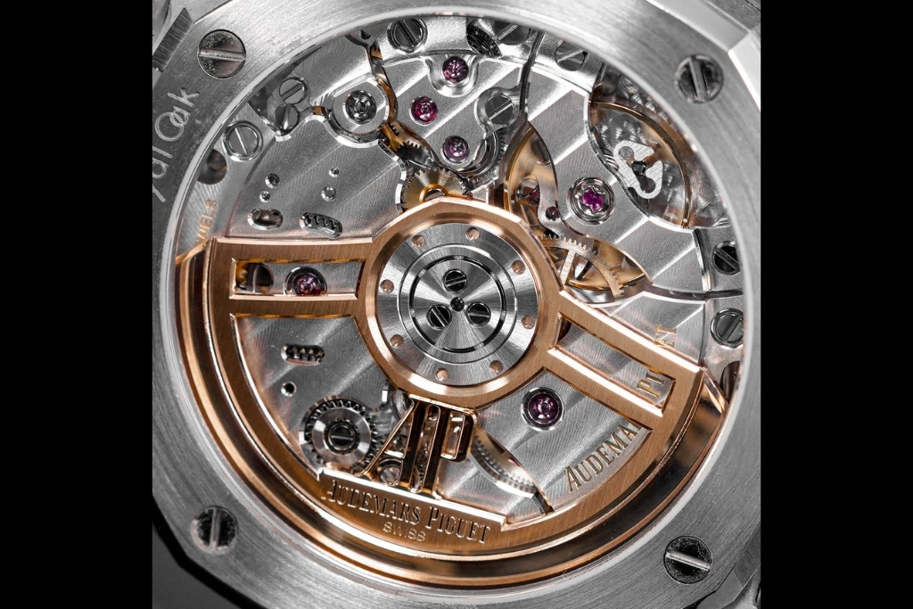 Vì sao đồng hồ Audemars Piguet có giá cao? 4 Kỳ Lân Luxury vi sao dong ho audemars piguet co gia cao 1 Vì sao đồng hồ Audemars Piguet có giá cao?