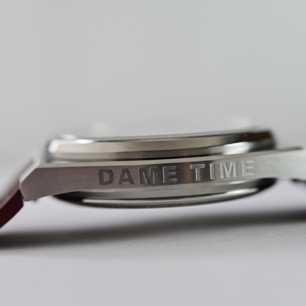 Đồng hồ Tissot PRX Skeleton Damian Lillard 4 Kỳ Lân Luxury Tissot PRX Skeleton Damian Lillard4 Đồng hồ Tissot PRX Skeleton Damian Lillard