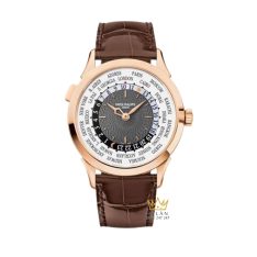 Đồng hồ Patek Philippe World Time 5230R-001