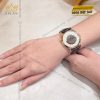 Đồng hồ Patek Philippe World Time 5230R-001