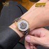 Đồng hồ Patek Philippe World Time 5230R-001