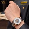 Đồng hồ Patek Philippe World Time 5230R-001