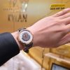 Đồng hồ Patek Philippe World Time 5230R-001
