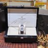 Đồng hồ Patek Philippe World Time 5230R-001