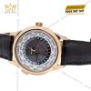 Đồng hồ Patek Philippe World Time 5230R-001