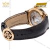 Đồng hồ Patek Philippe World Time 5230R-001