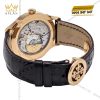 Đồng hồ Patek Philippe World Time 5230R-001
