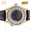Đồng hồ Patek Philippe World Time 5230R-001