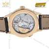 Đồng hồ Patek Philippe World Time 5230R-001
