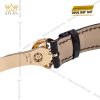 Đồng hồ Patek Philippe World Time 5230R-001