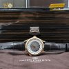 Đồng hồ Patek Philippe World Time 5230R-001